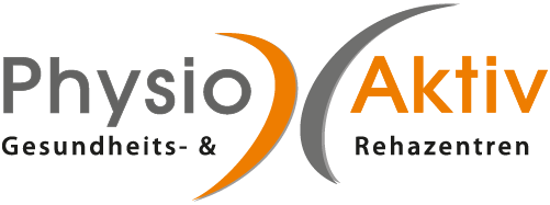 Physio Aktiv Logo